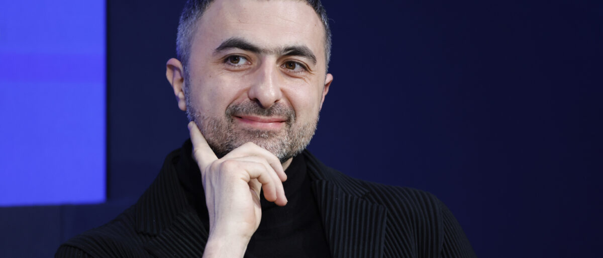 Nowy plan Microsoftu na ‘superinteligencję’ skupia się przede wszystkim na biznesie