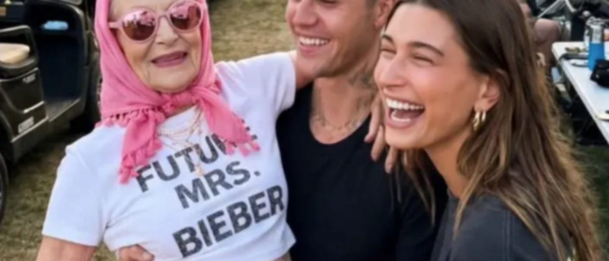 Wirtualni influencerzy AI są “wszędzie” na Coachelli