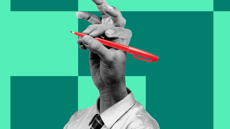 Saga o AI-sobowtórach Grammarly — kiedy aplikacja pisze w imieniu Stephena Kinga bez jego zgody