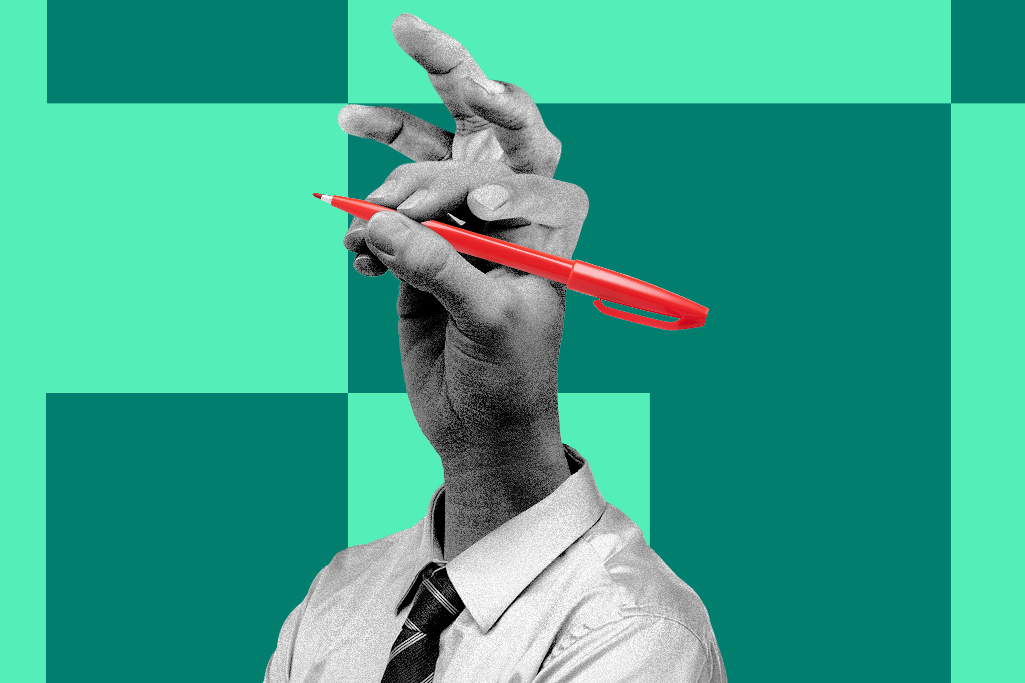 Saga o AI-sobowtórach Grammarly — kiedy aplikacja pisze w imieniu Stephena Kinga bez jego zgody