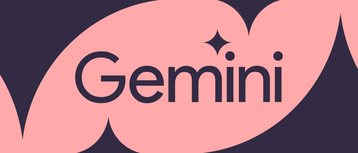 Gemini od Google odpowie teraz na pytania za pomocą interaktywnych modeli 3D i symulacji