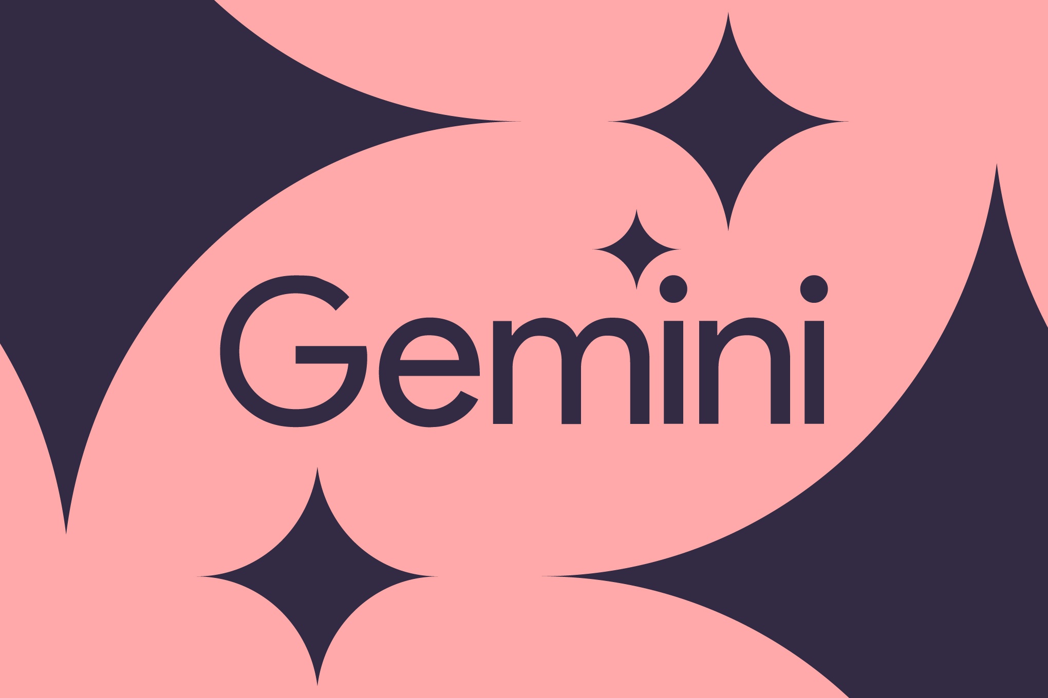 Gemini od Google odpowie teraz na pytania za pomocą interaktywnych modeli 3D i symulacji