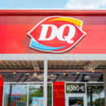 Dairy Queen wprowadza chatbota AI do swoich okienek drive-thru