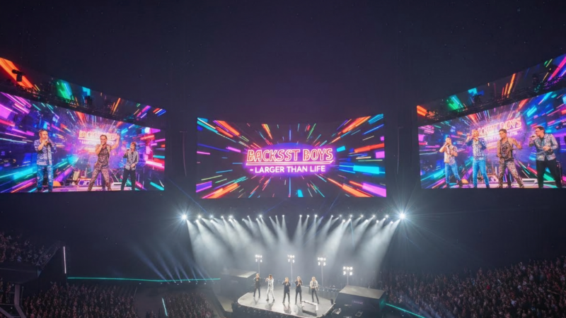 Aplikacja aparatu w Galaxy S26 potrafi zaśmiecić twoje wspomnienia przez AI