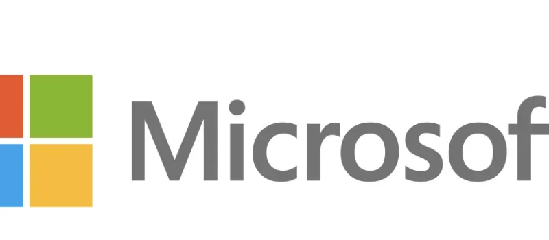 Microsoft AI uruchamia multimodalne modele fundamentowe rozszerzając własne możliwości AI