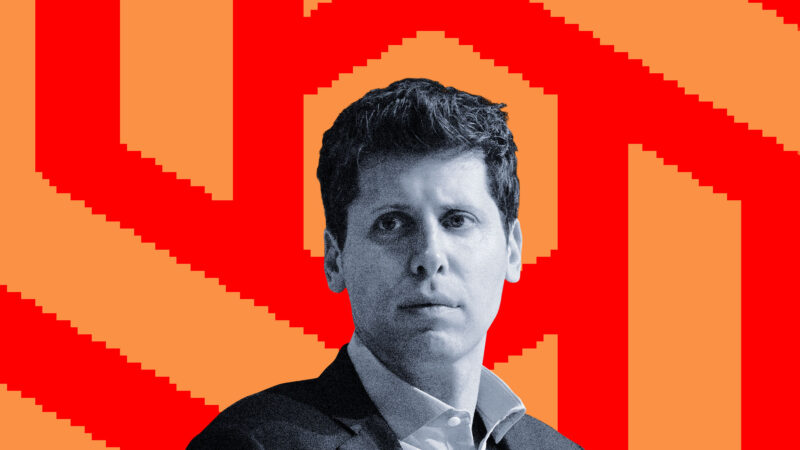 W OpenAI coś się psuje – analiza kondycji firmy