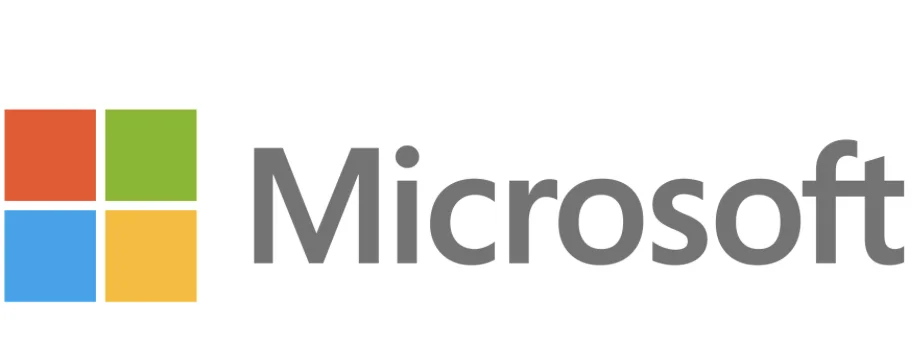 Microsoft AI uruchamia multimodalne modele fundamentowe rozszerzając własne możliwości AI