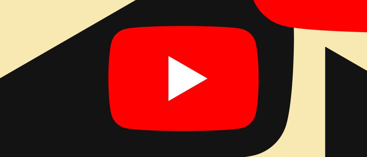 Google ułatwia tworzenie własnego deepfake’a – YouTube Shorts uruchamia funkcję awatarów AI