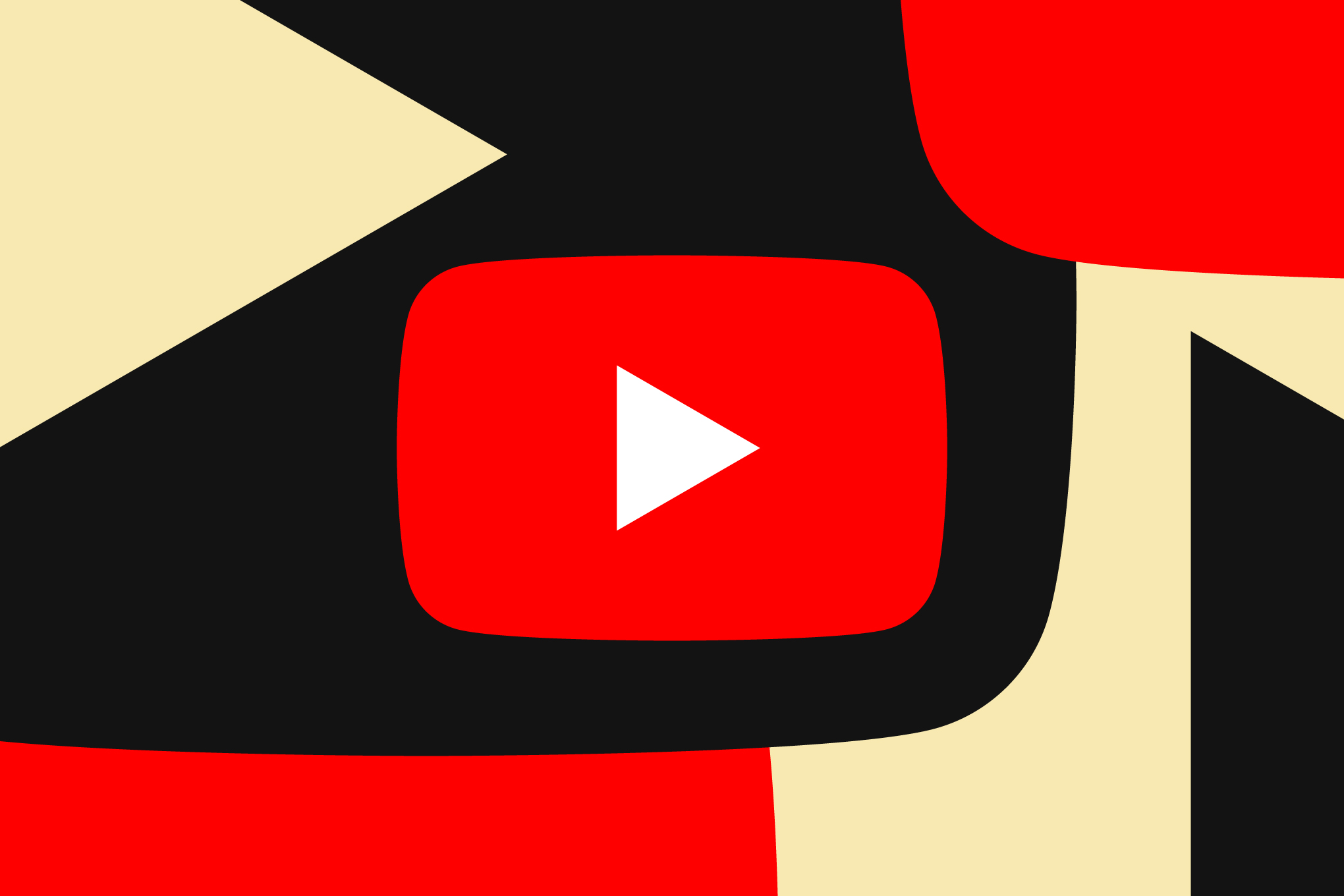 Google ułatwia tworzenie własnego deepfake'a – YouTube Shorts uruchamia funkcję awatarów AI