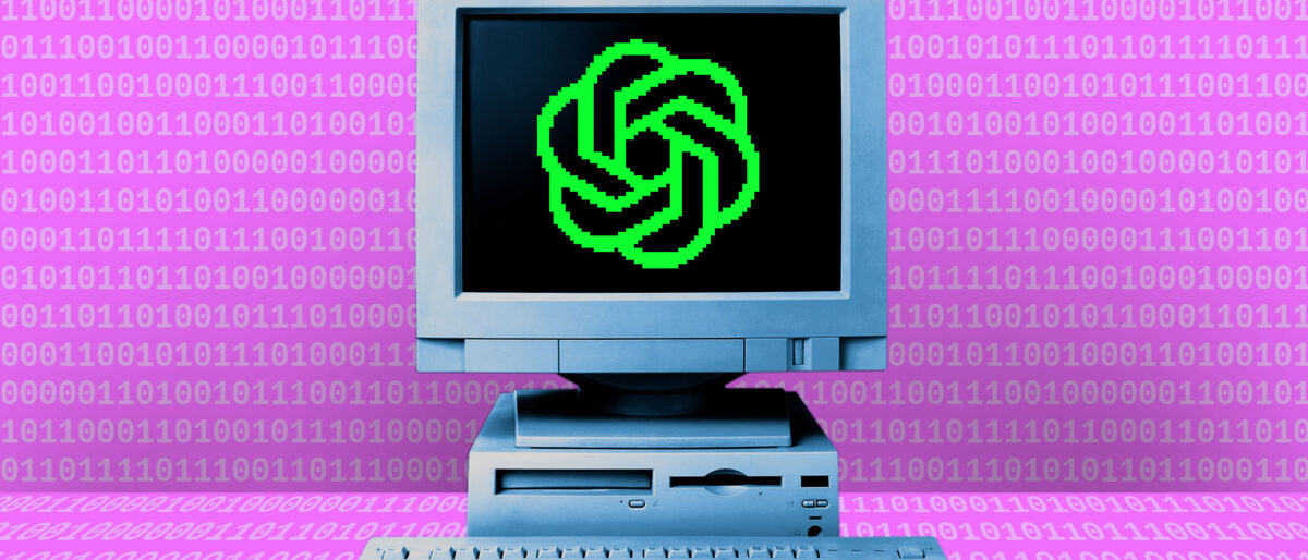 Wewnętrzny memo OpenAI: jak firma planuje pokonać Anthropic i zdobyć rynek enterprise