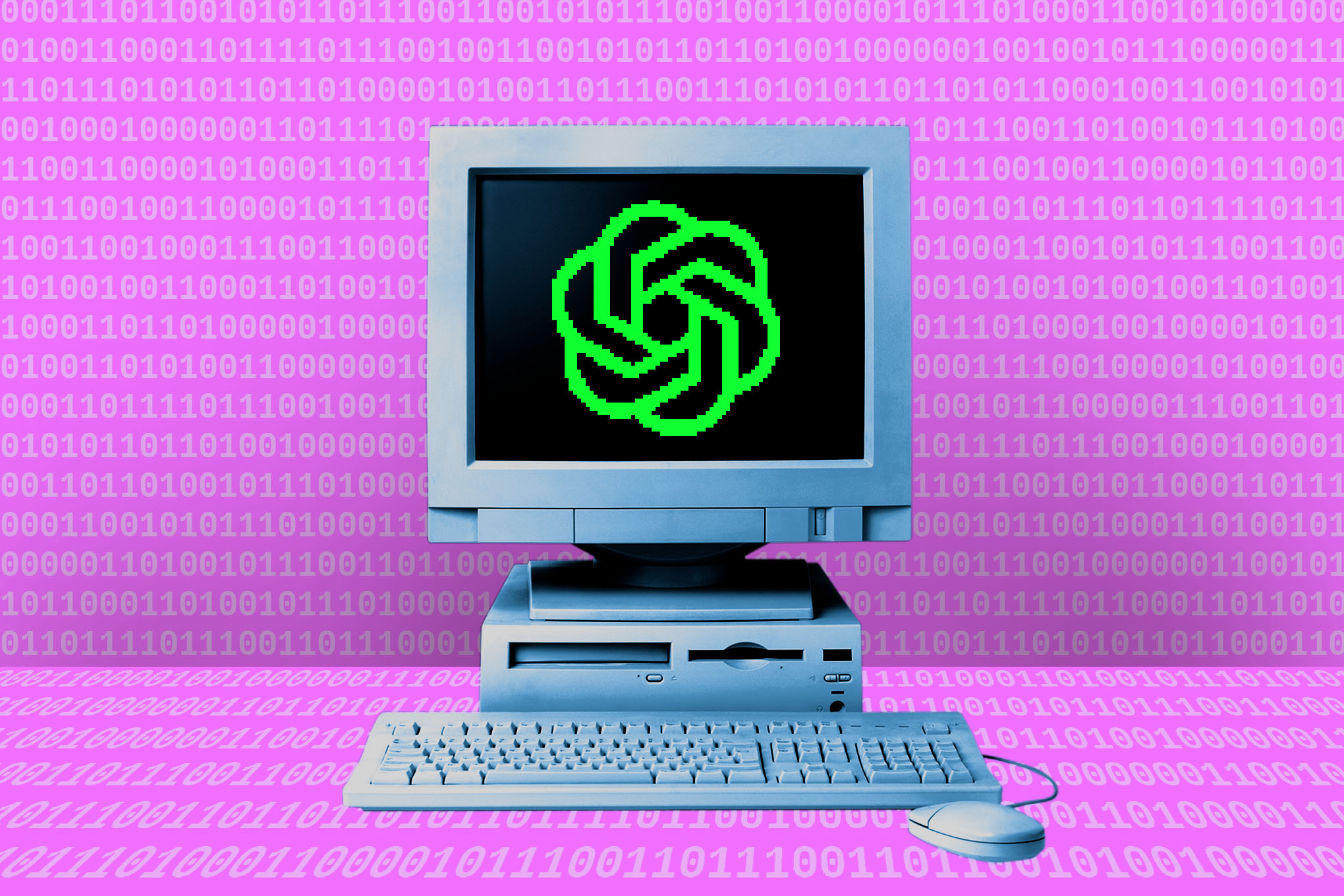 Wewnętrzny memo OpenAI: jak firma planuje pokonać Anthropic i zdobyć rynek enterprise