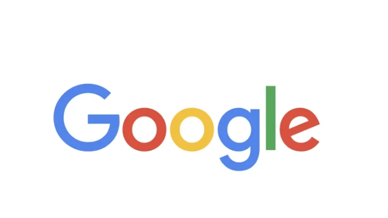 Google rozszerza możliwości wideo AI w Vids: kontrola awatarów, integracja Veo 3.1 i eksport do YouTube