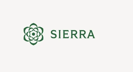 Sierra uruchamia Ghostwritera — agenta AI, który sam tworzy innych agentów
