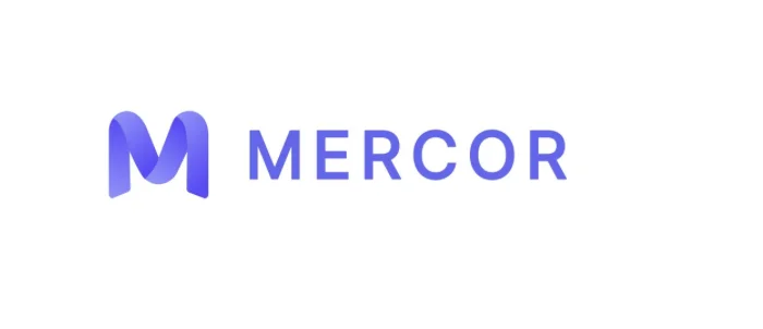 Atak na łańcuch dostaw AI: Mercor padł ofiarą włamania przez lukę w LiteLLM