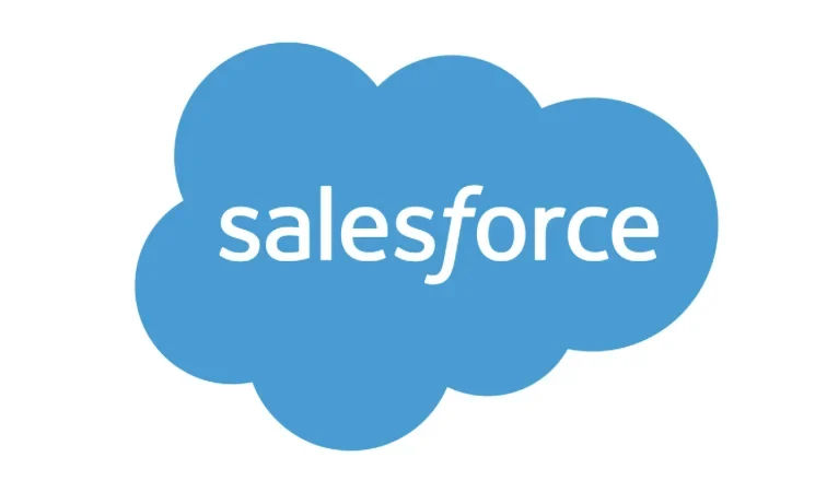 Salesforce mocno stawia na AI: ponad 30 nowych funkcji w zaktualizowanym Slackbocie