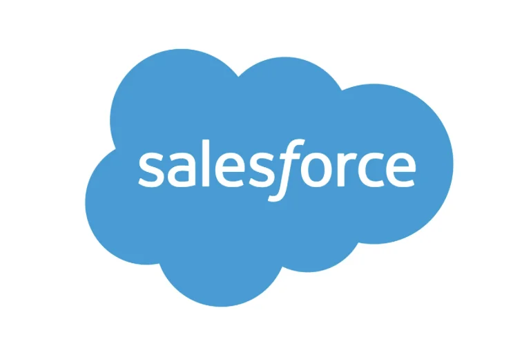 Salesforce mocno stawia na AI: ponad 30 nowych funkcji w zaktualizowanym Slackbocie