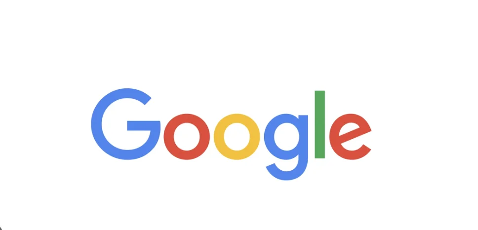 Google uruchamia aplikację dyktowania AI Edge Eloquent z rozpoznawaniem mowy na urządzeniu