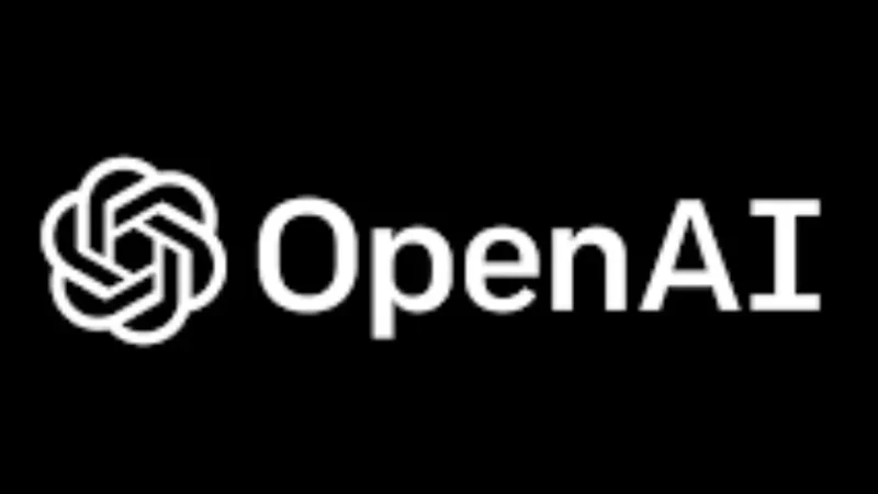 OpenAI pod lupą regulatorów — jednocześnie rozszerza ofertę ChatGPT o plan Pro za 100 dolarów