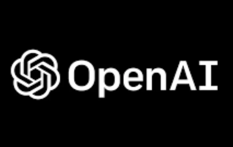 OpenAI pod lupą regulatorów — jednocześnie rozszerza ofertę ChatGPT o plan Pro za 100 dolarów