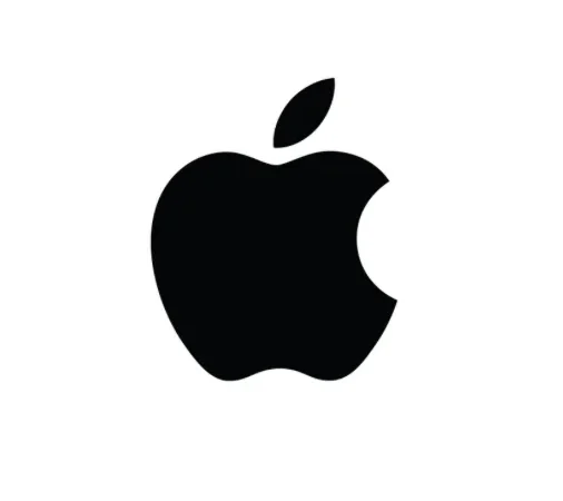 Apple pracuje nad inteligentnymi okularami z AI — premiera planowana na 2027 rok