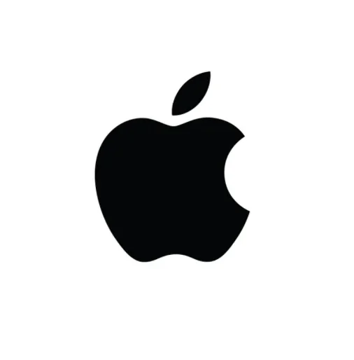 Apple pracuje nad inteligentnymi okularami z AI — premiera planowana na 2027 rok