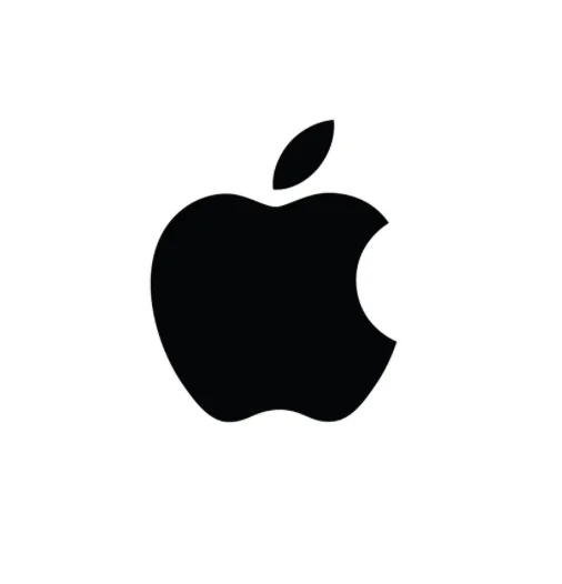Apple pracuje nad inteligentnymi okularami z AI — premiera planowana na 2027 rok